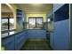 8/1 Mangerton Road, Wollongong NSW 2500