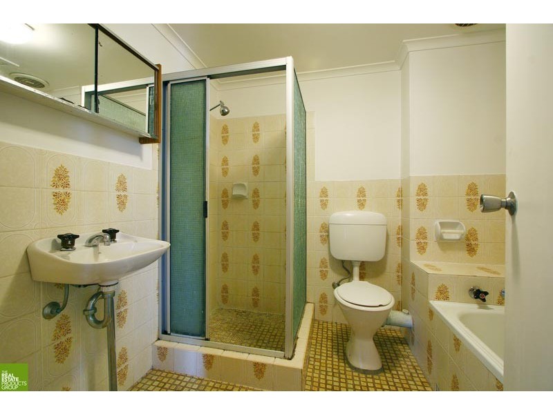 8/1 Mangerton Road, Wollongong NSW 2500