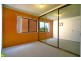 8/1 Mangerton Road, Wollongong NSW 2500