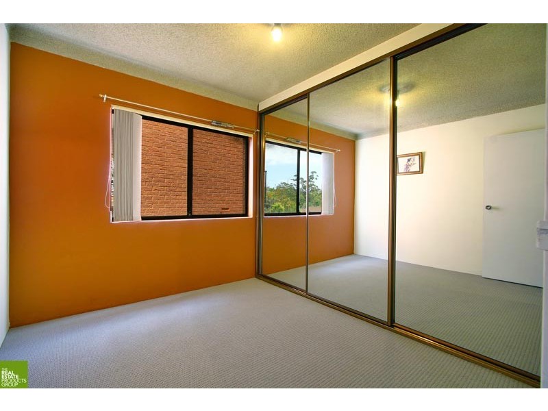 8/1 Mangerton Road, Wollongong NSW 2500