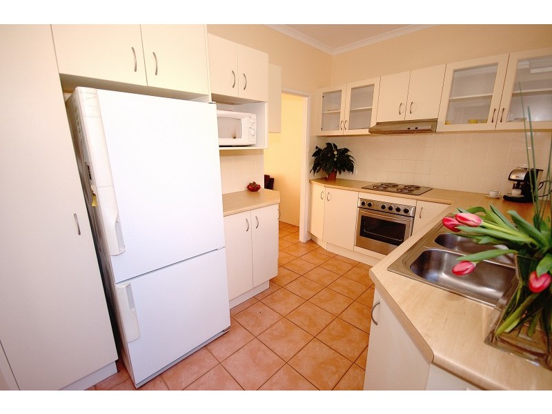 4/51 Robsons Road, Keiraville NSW 2500