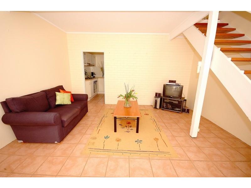 4/51 Robsons Road, Keiraville NSW 2500