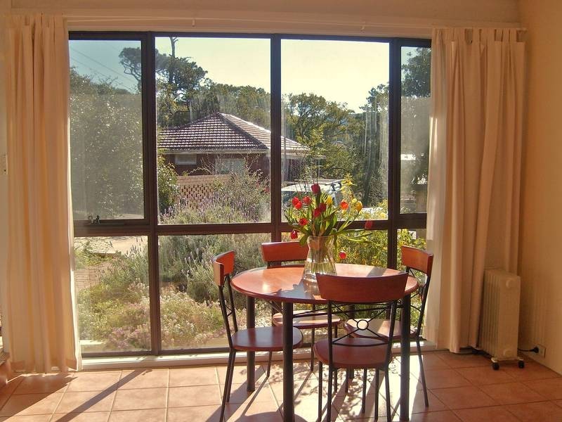 4/51 Robsons Road, Keiraville NSW 2500