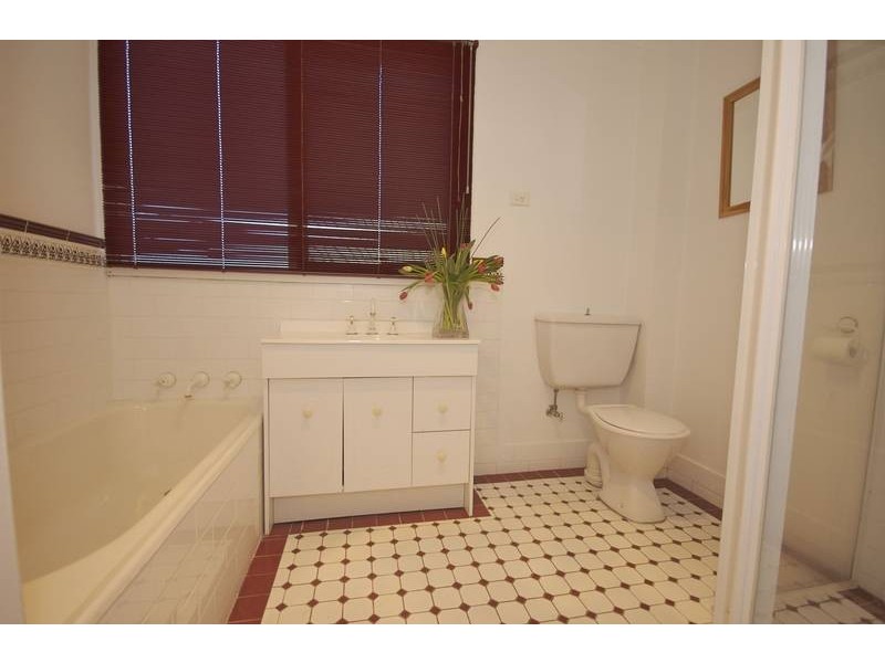 4/51 Robsons Road, Keiraville NSW 2500