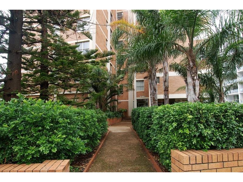 1/105 Corrimal Street, Wollongong NSW 2500