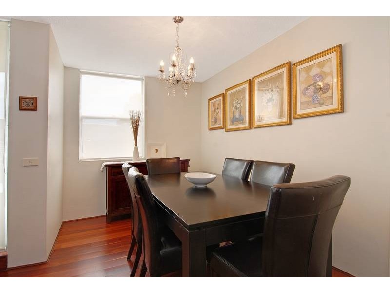 1/105 Corrimal Street, Wollongong NSW 2500