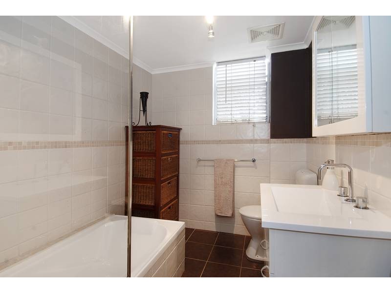 1/105 Corrimal Street, Wollongong NSW 2500