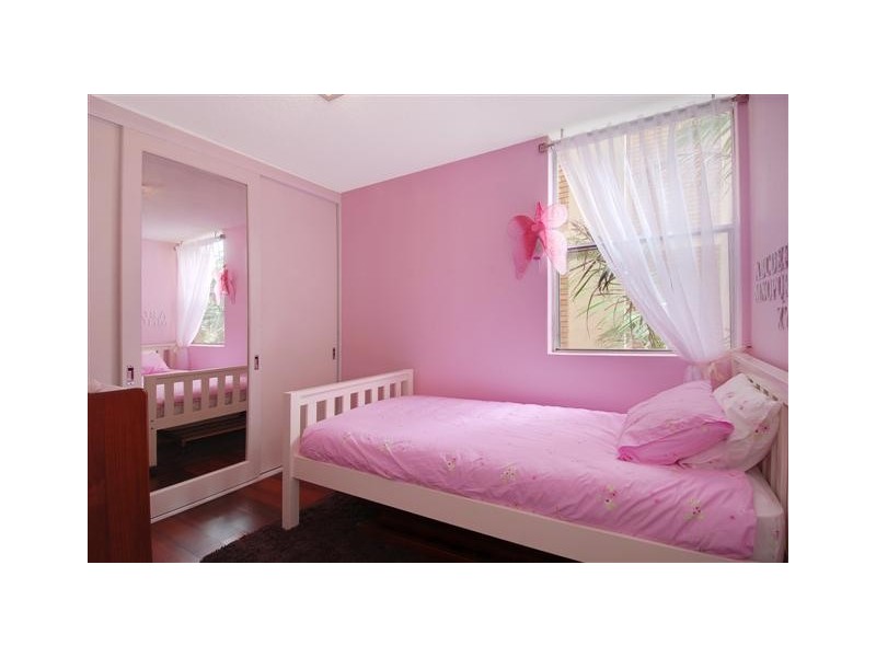 1/105 Corrimal Street, Wollongong NSW 2500