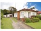 18 Townsend Ave, Fairy Meadow NSW 2519