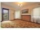 18 Townsend Ave, Fairy Meadow NSW 2519