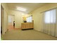 18 Townsend Ave, Fairy Meadow NSW 2519