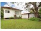 18 Townsend Ave, Fairy Meadow NSW 2519
