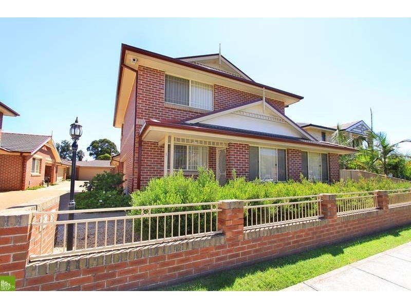 1/21-23 Daisy Street, Fairy Meadow NSW 2519