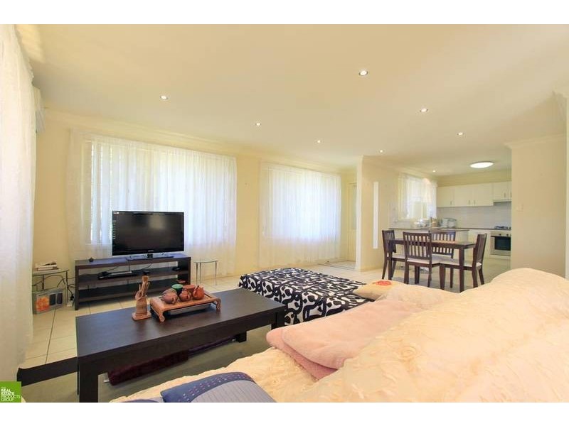 1/21-23 Daisy Street, Fairy Meadow NSW 2519