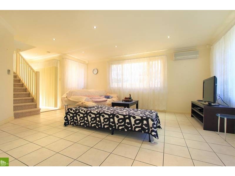 1/21-23 Daisy Street, Fairy Meadow NSW 2519