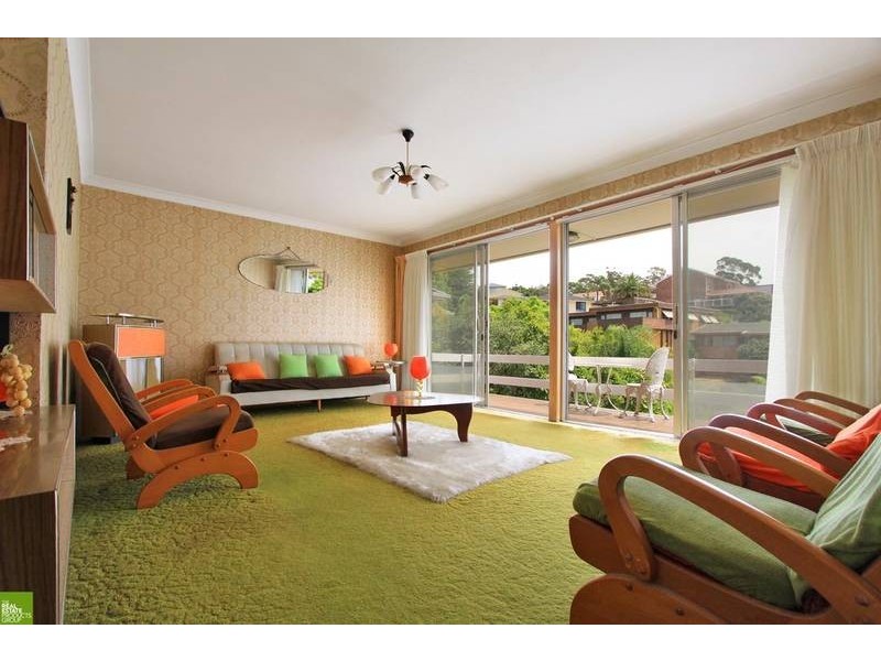 52 Sunninghill Circuit, Mount Ousley NSW 2519