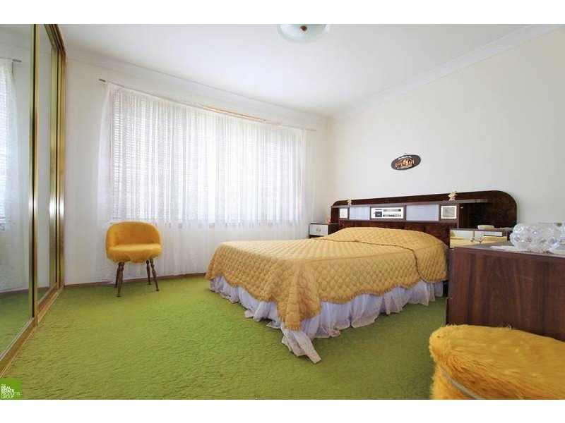 52 Sunninghill Circuit, Mount Ousley NSW 2519