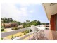 52 Sunninghill Circuit, Mount Ousley NSW 2519