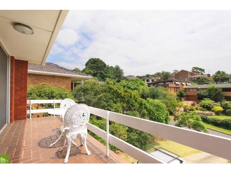 52 Sunninghill Circuit, Mount Ousley NSW 2519