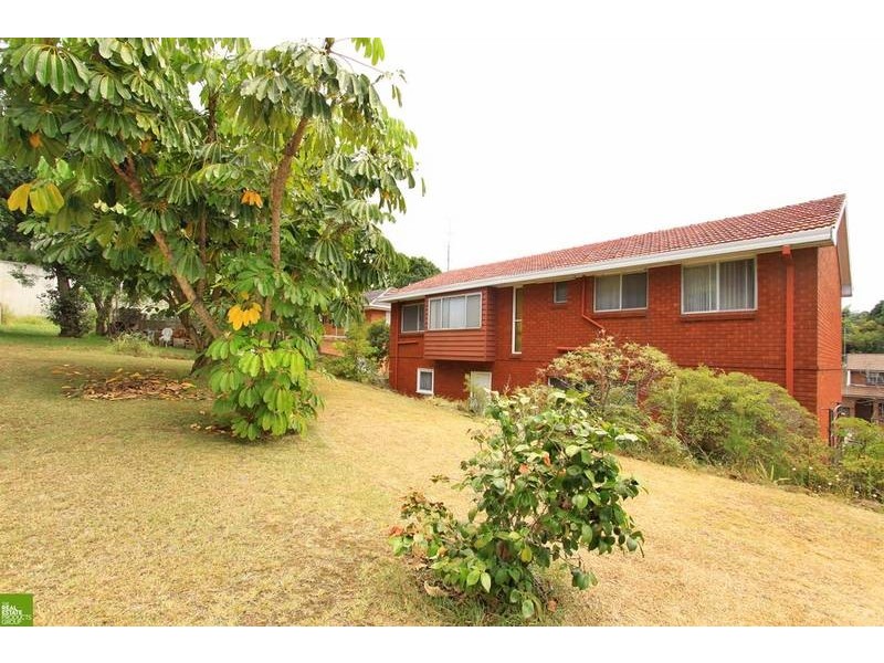 52 Sunninghill Circuit, Mount Ousley NSW 2519