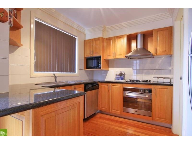 2/15 Campbell Street, Wollongong NSW 2500