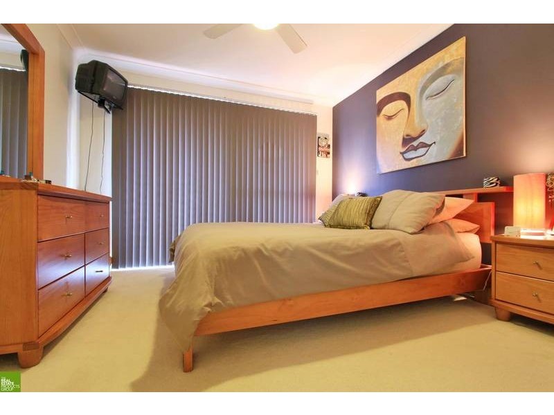 2/15 Campbell Street, Wollongong NSW 2500