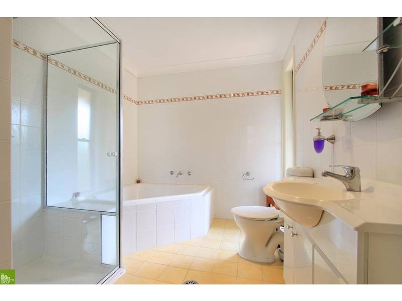 2/15 Campbell Street, Wollongong NSW 2500