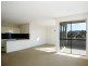 13/12-14 Loftus Street, Wollongong NSW 2500