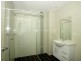 13/12-14 Loftus Street, Wollongong NSW 2500