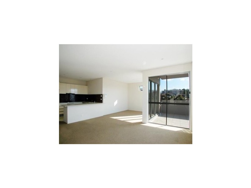 19/12-14 Loftus Street, Wollongong NSW 2500