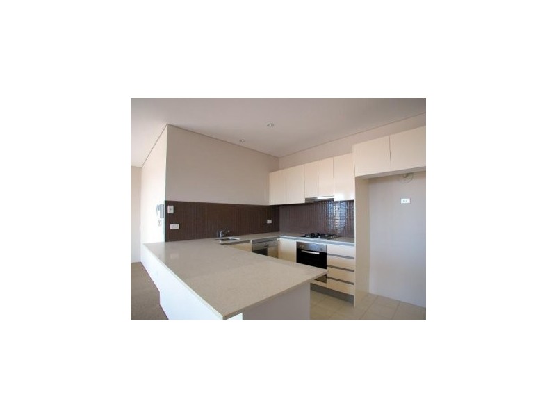 19/12-14 Loftus Street, Wollongong NSW 2500