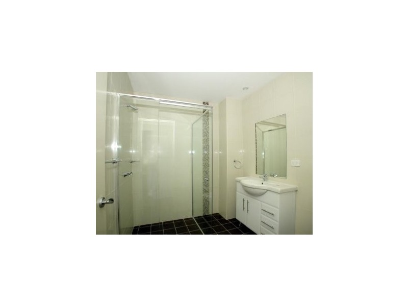 19/12-14 Loftus Street, Wollongong NSW 2500