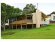 6 Duley Street, Dapto NSW 2530