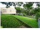 6 Duley Street, Dapto NSW 2530