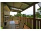 6 Duley Street, Dapto NSW 2530