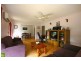 6 Duley Street, Dapto NSW 2530
