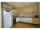 6 Duley Street, Dapto NSW 2530