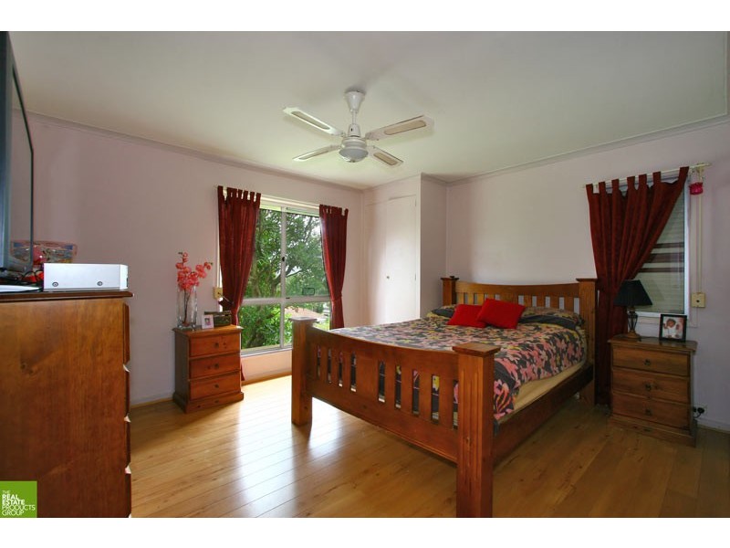 6 Duley Street, Dapto NSW 2530