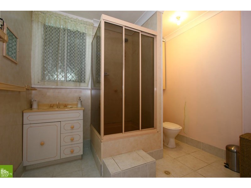 6 Duley Street, Dapto NSW 2530