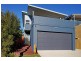 9 Young Street, Coledale NSW 2515