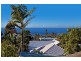 9 Young Street, Coledale NSW 2515