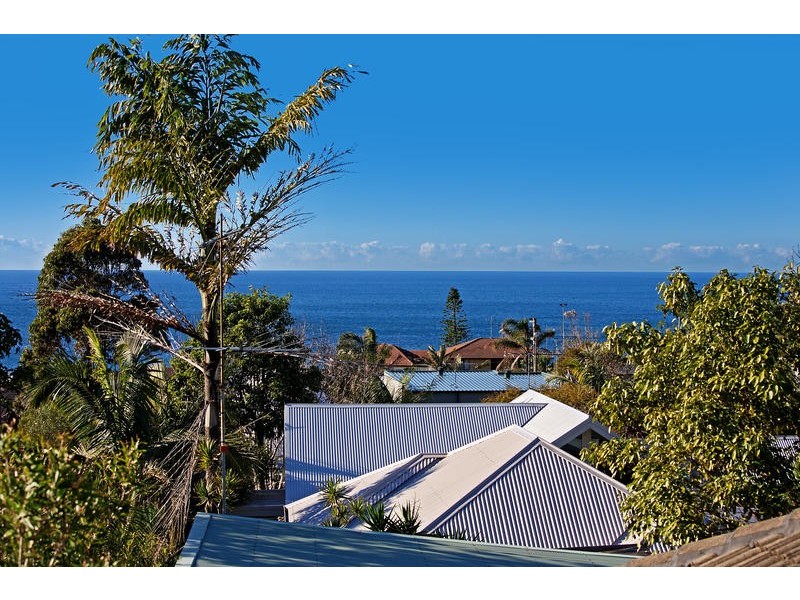 9 Young Street, Coledale NSW 2515