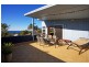 9 Young Street, Coledale NSW 2515