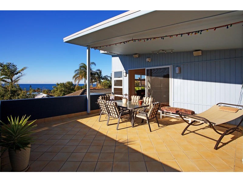 9 Young Street, Coledale NSW 2515