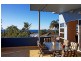 9 Young Street, Coledale NSW 2515