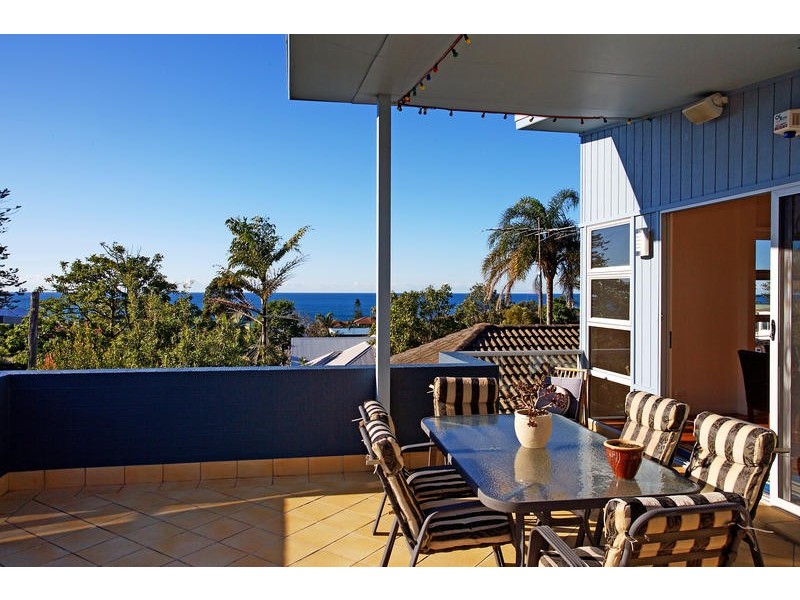 9 Young Street, Coledale NSW 2515