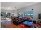 9 Young Street, Coledale NSW 2515