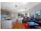 9 Young Street, Coledale NSW 2515