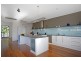 9 Young Street, Coledale NSW 2515