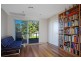 9 Young Street, Coledale NSW 2515